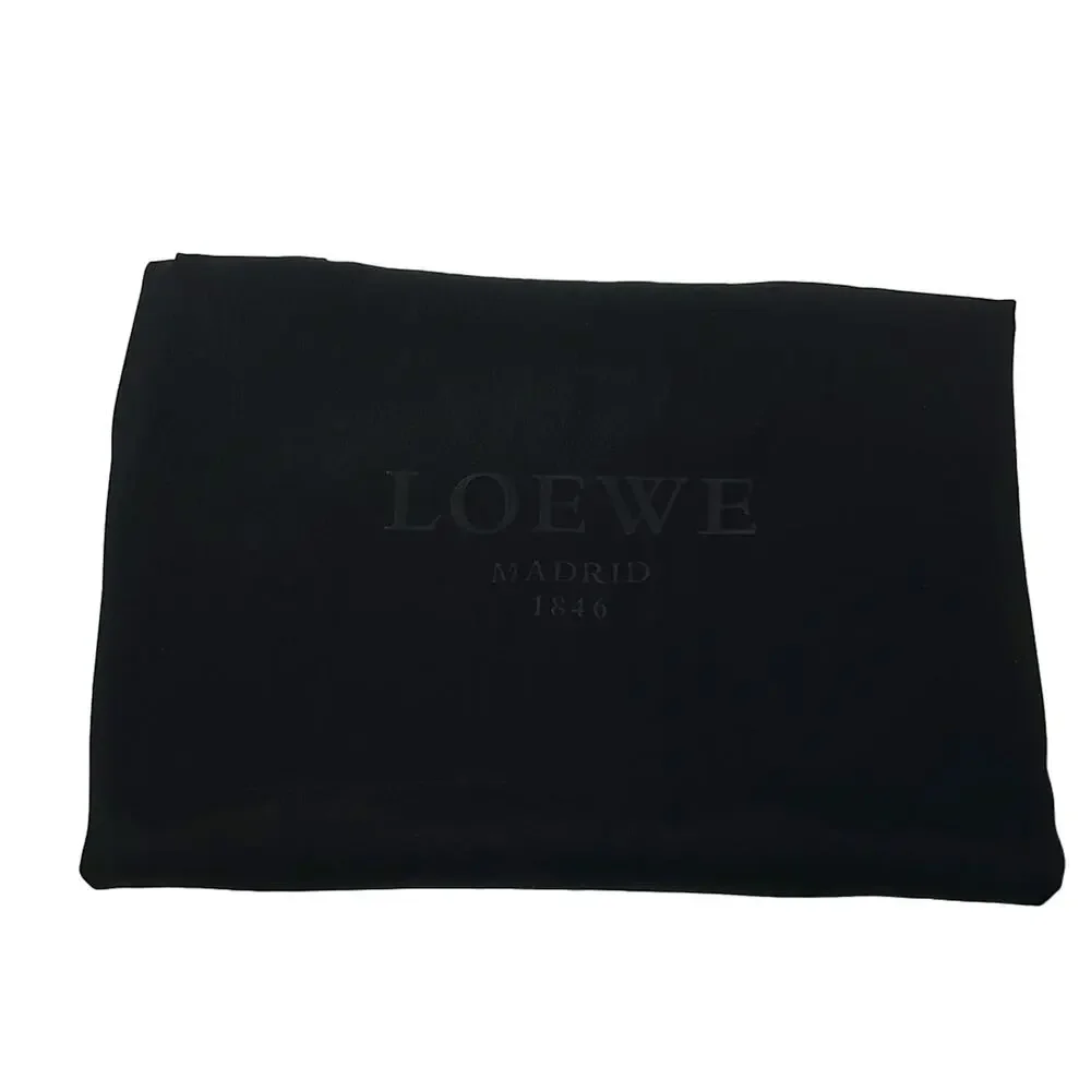 Loewe Nappa Aire Handbag